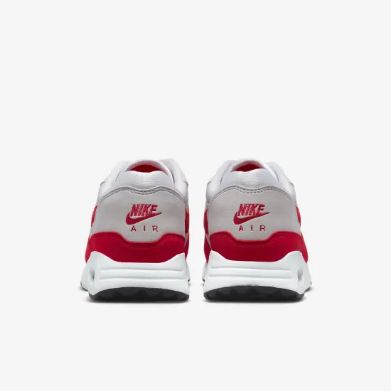 Кросівки Nike Air Max 1 '86 OG Golf DV1403-160