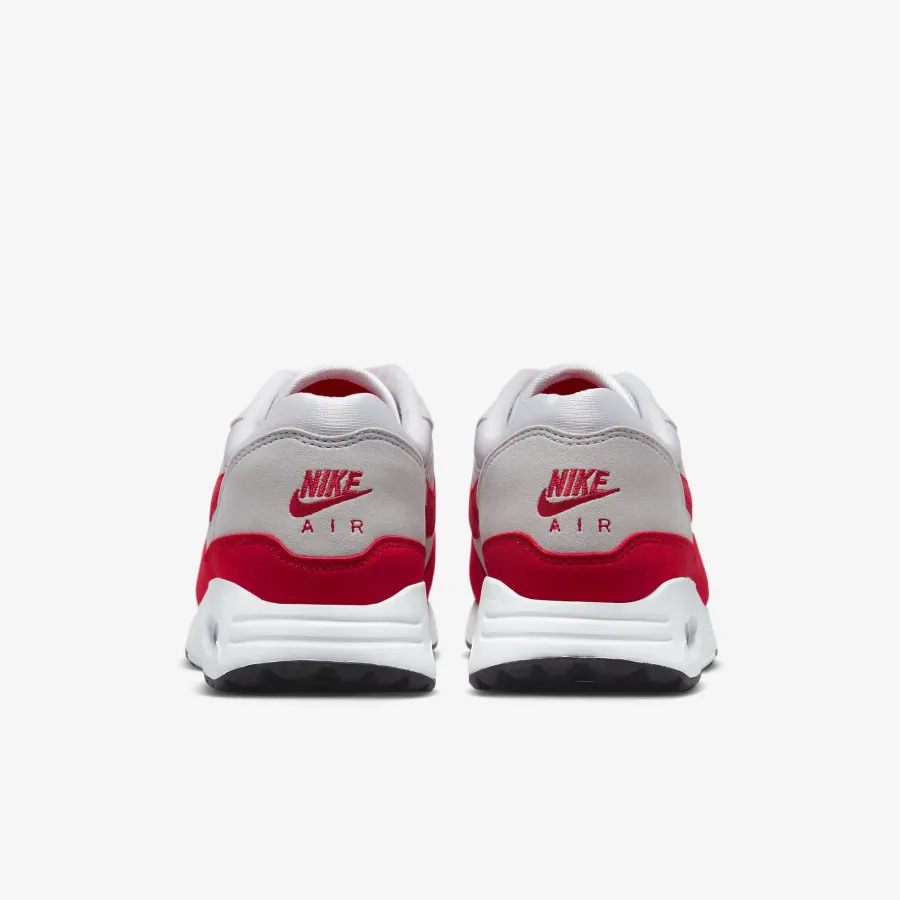 Кросівки Nike Air Max 1 '86 OG Golf DV1403-160