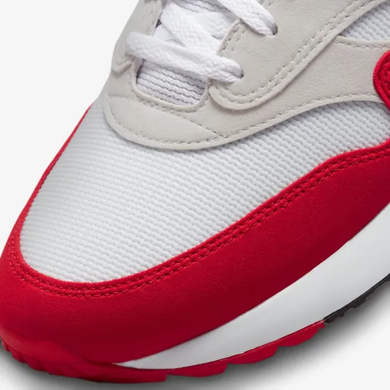 Кросівки Nike Air Max 1 '86 OG Golf DV1403-160