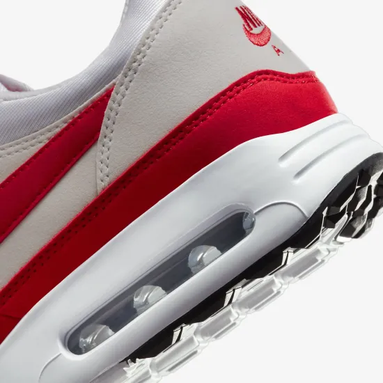 Кросівки Nike Air Max 1 '86 OG Golf DV1403-160