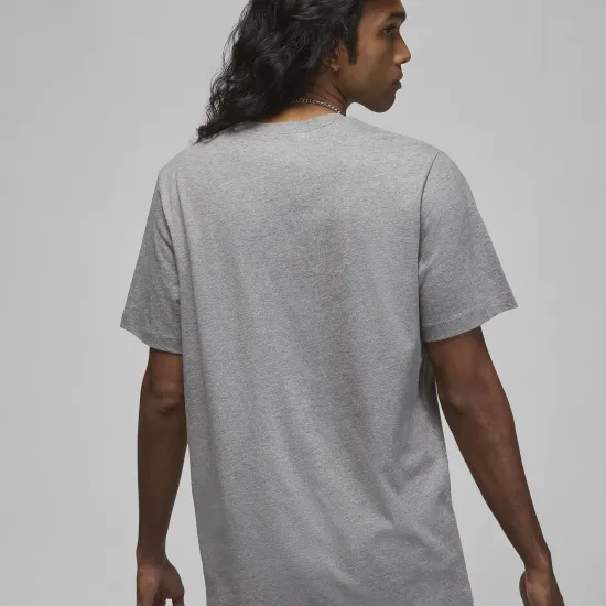 Футболка Nike Air Jordan Stretch SS DV1445-091