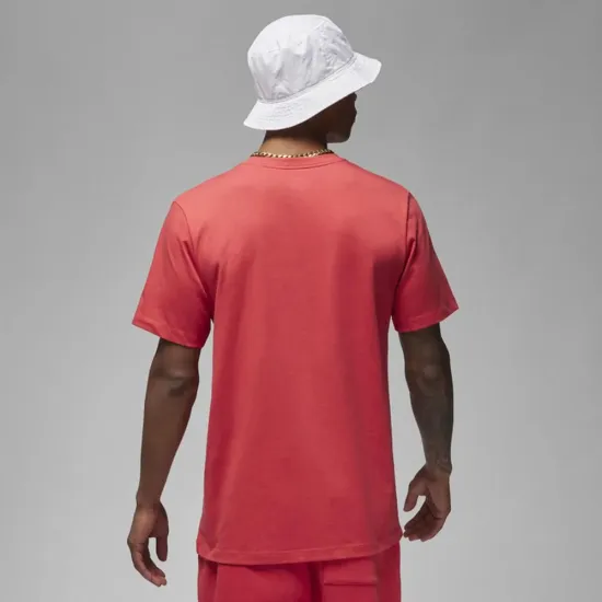 Футболка Nike Air Jordan Stretch SS DV1445-604