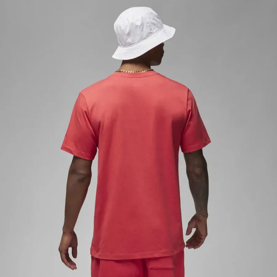 Футболка Nike Air Jordan Stretch SS DV1445-604