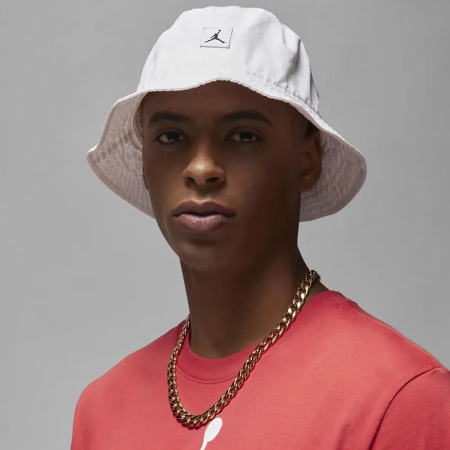Футболка Nike Air Jordan Stretch SS DV1445-604