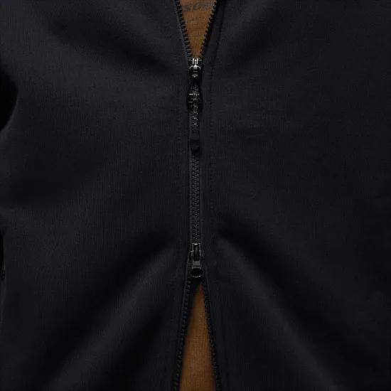 Толстовка Nike Air Jordan 23 Engineered Full-Zip DV1589-010