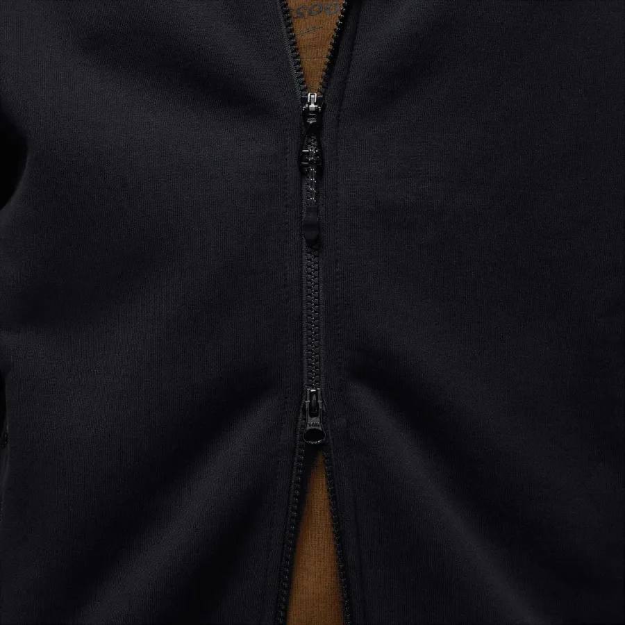 Толстовка Nike Air Jordan 23 Engineered Full-Zip DV1589-010