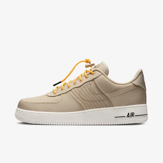 Кросівки Nike Air Force 1 LV8 3 DV1622-100