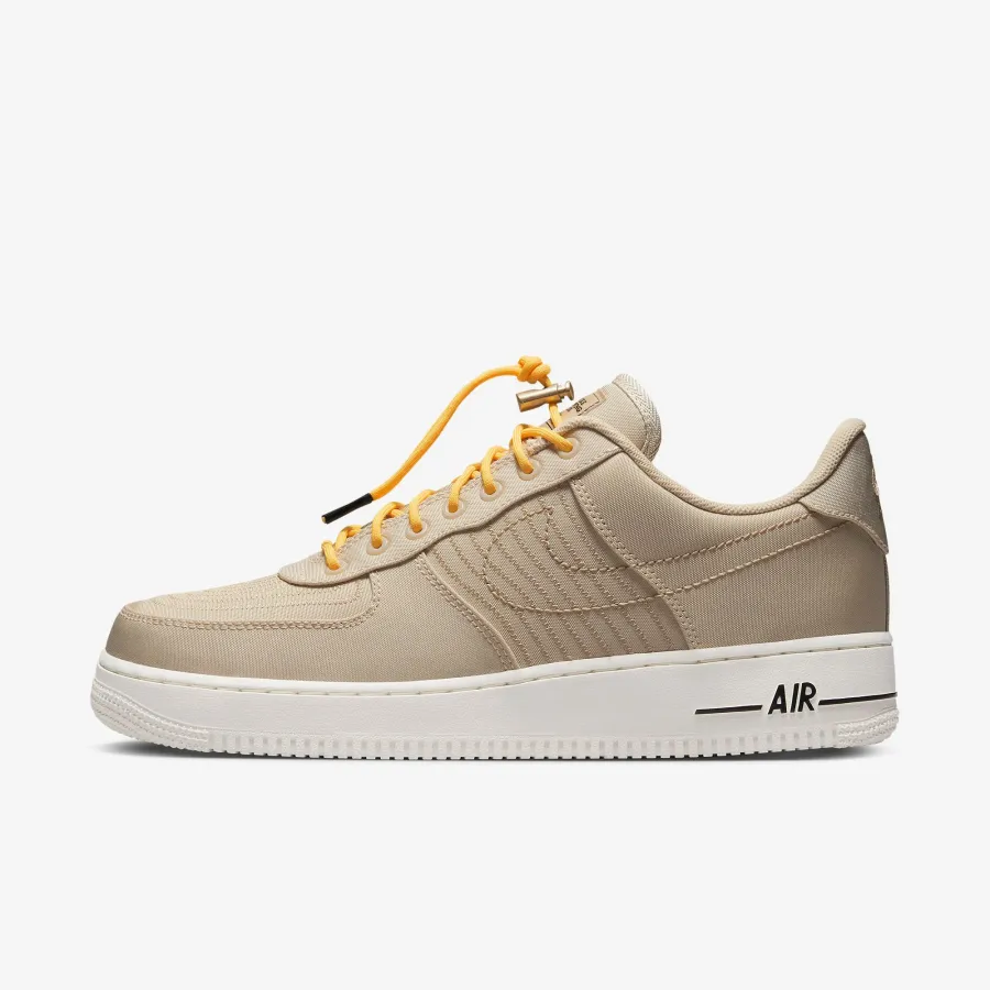 Кросівки Nike Air Force 1 LV8 3 DV1622-100