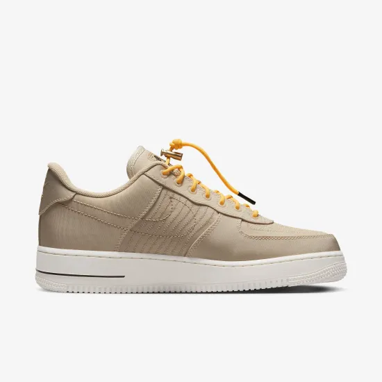 Кросівки Nike Air Force 1 LV8 3 DV1622-100