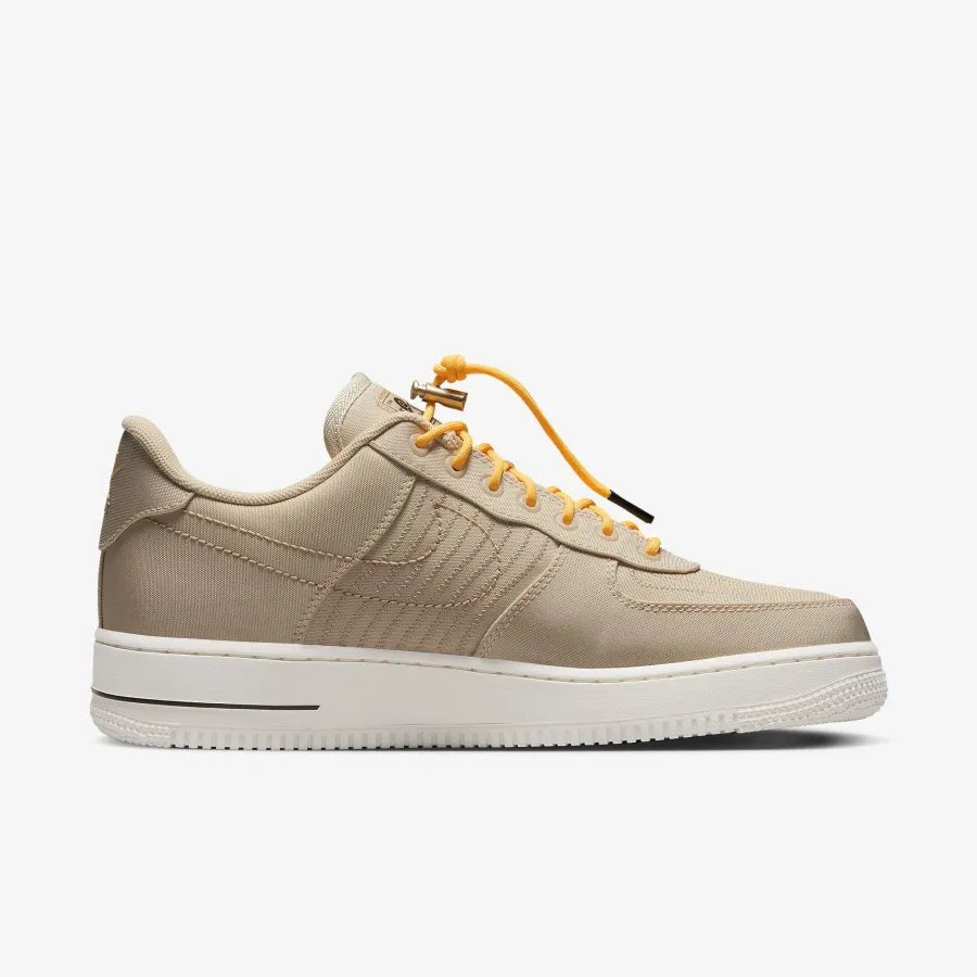 Кросівки Nike Air Force 1 LV8 3 DV1622-100