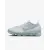 Кросівки Nike Air VaporMax 2023 Flyknit DV1678-002