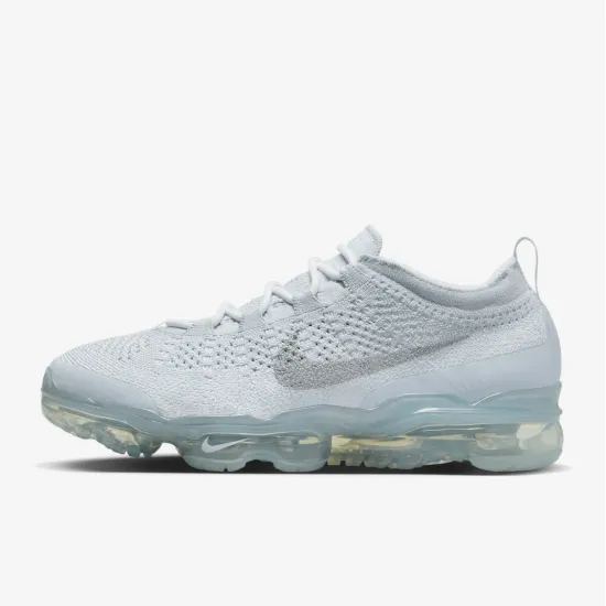 Кросівки Nike Air VaporMax 2023 Flyknit DV1678-002