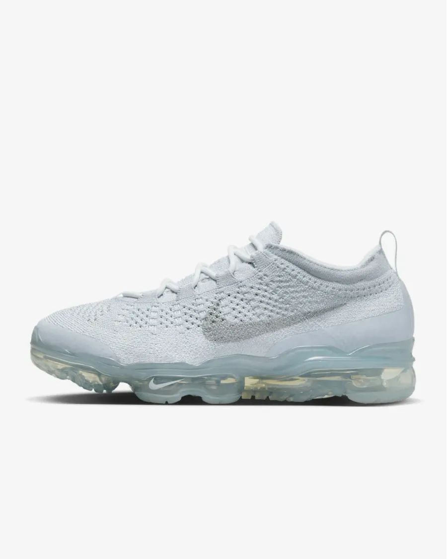 Кросівки Nike Air VaporMax 2023 Flyknit DV1678-002