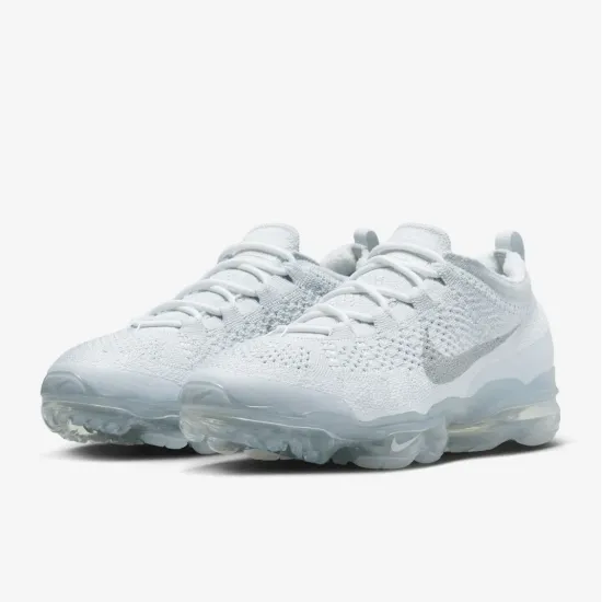 Кросівки Nike Air VaporMax 2023 Flyknit DV1678-002