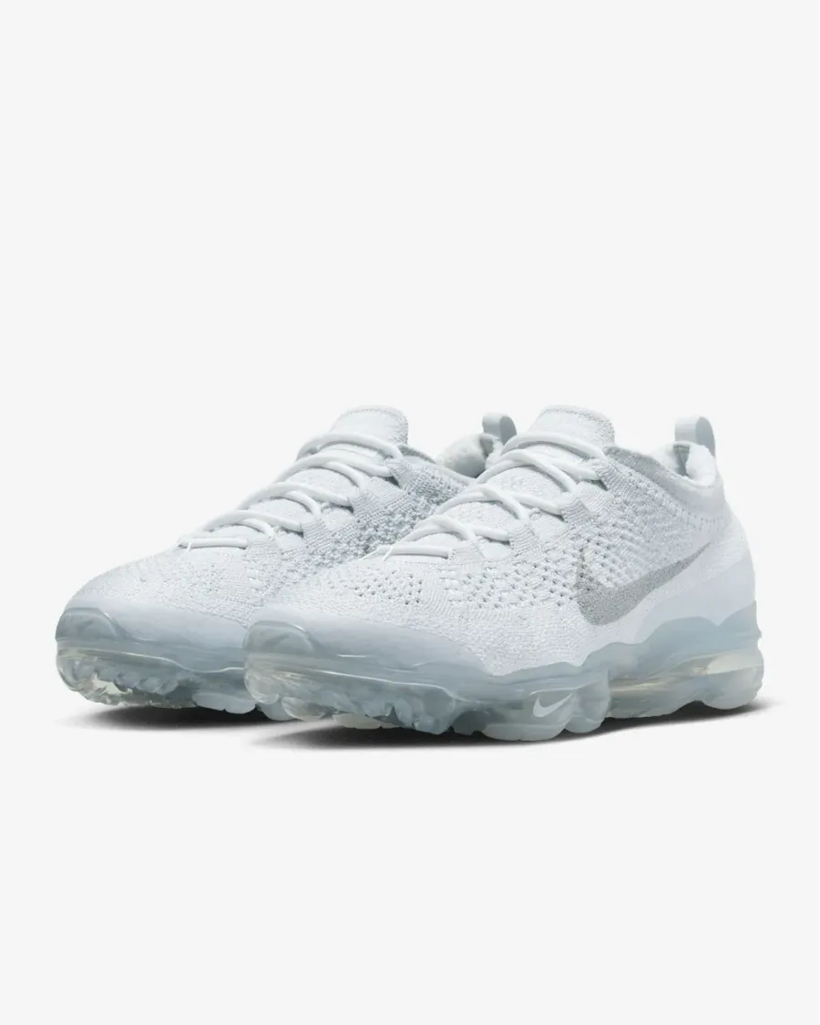Кросівки Nike Air VaporMax 2023 Flyknit DV1678-002