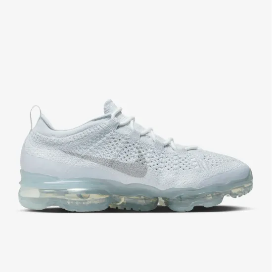 Кросівки Nike Air VaporMax 2023 Flyknit DV1678-002