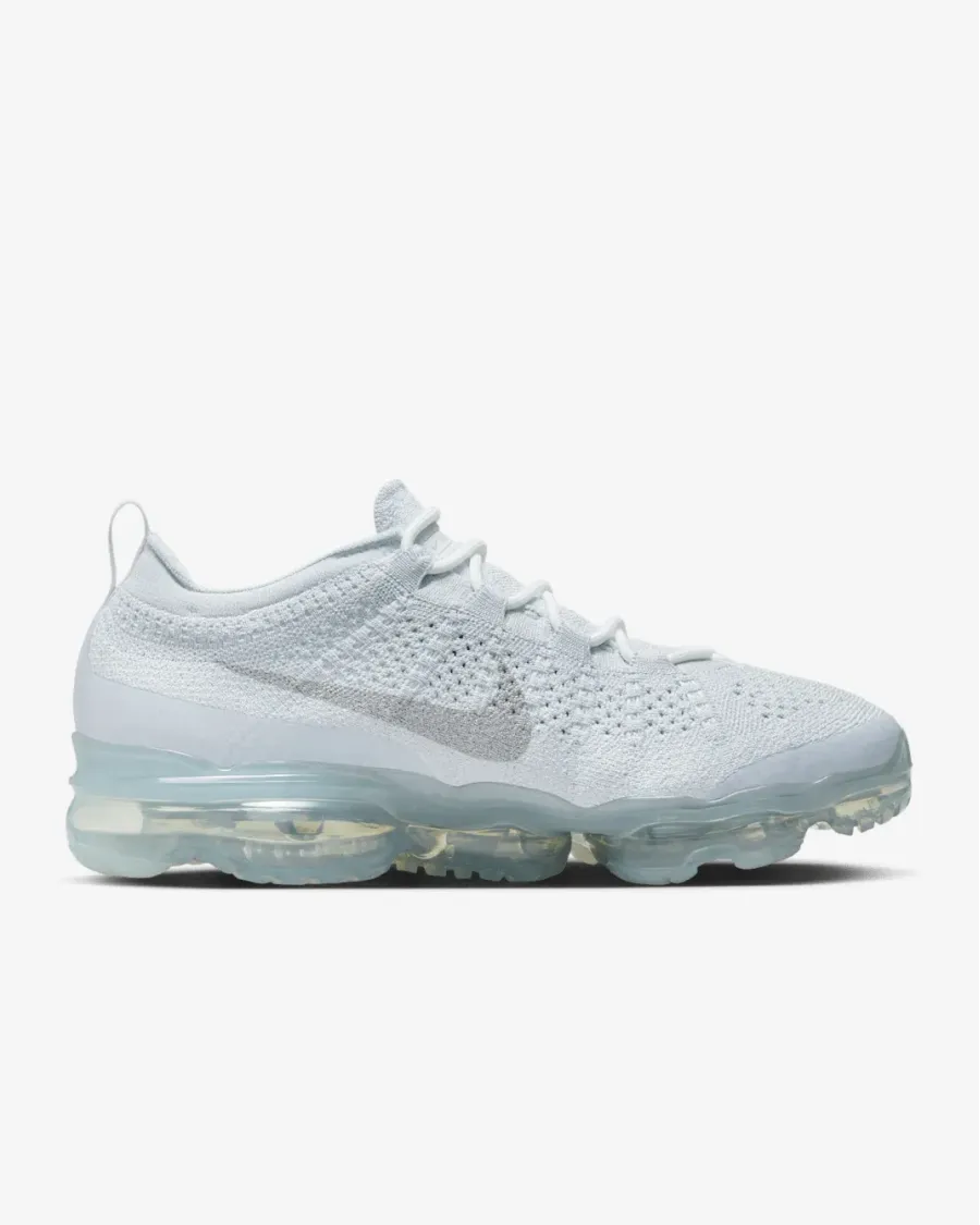 Кросівки Nike Air VaporMax 2023 Flyknit DV1678-002