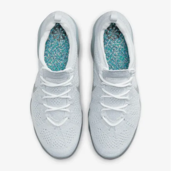 Кросівки Nike Air VaporMax 2023 Flyknit DV1678-002