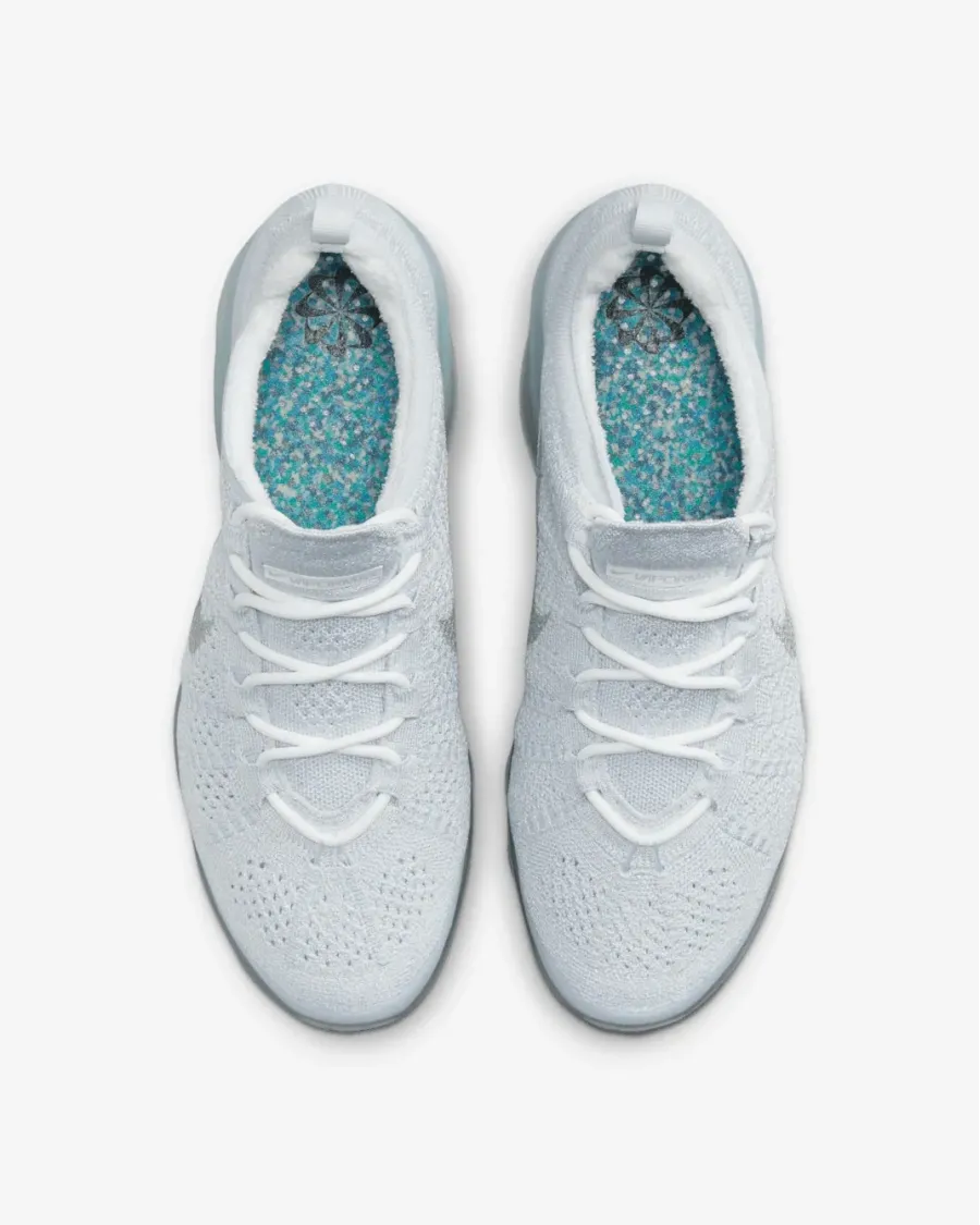 Кросівки Nike Air VaporMax 2023 Flyknit DV1678-002