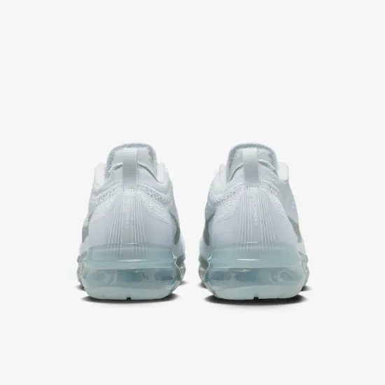 Кросівки Nike Air VaporMax 2023 Flyknit DV1678-002