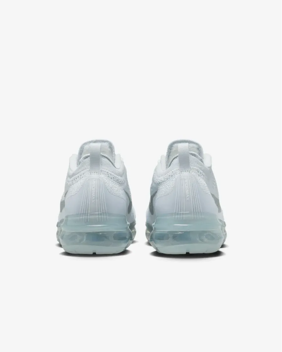 Кросівки Nike Air VaporMax 2023 Flyknit DV1678-002