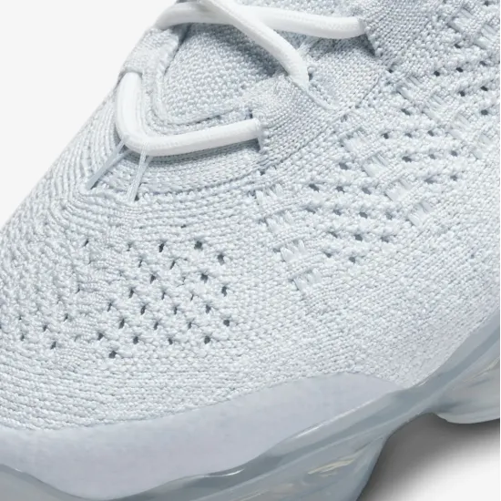 Кросівки Nike Air VaporMax 2023 Flyknit DV1678-002