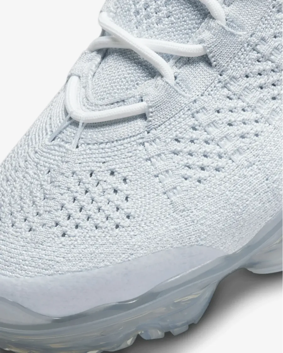 Кросівки Nike Air VaporMax 2023 Flyknit DV1678-002