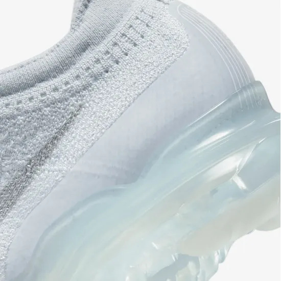 Кросівки Nike Air VaporMax 2023 Flyknit DV1678-002