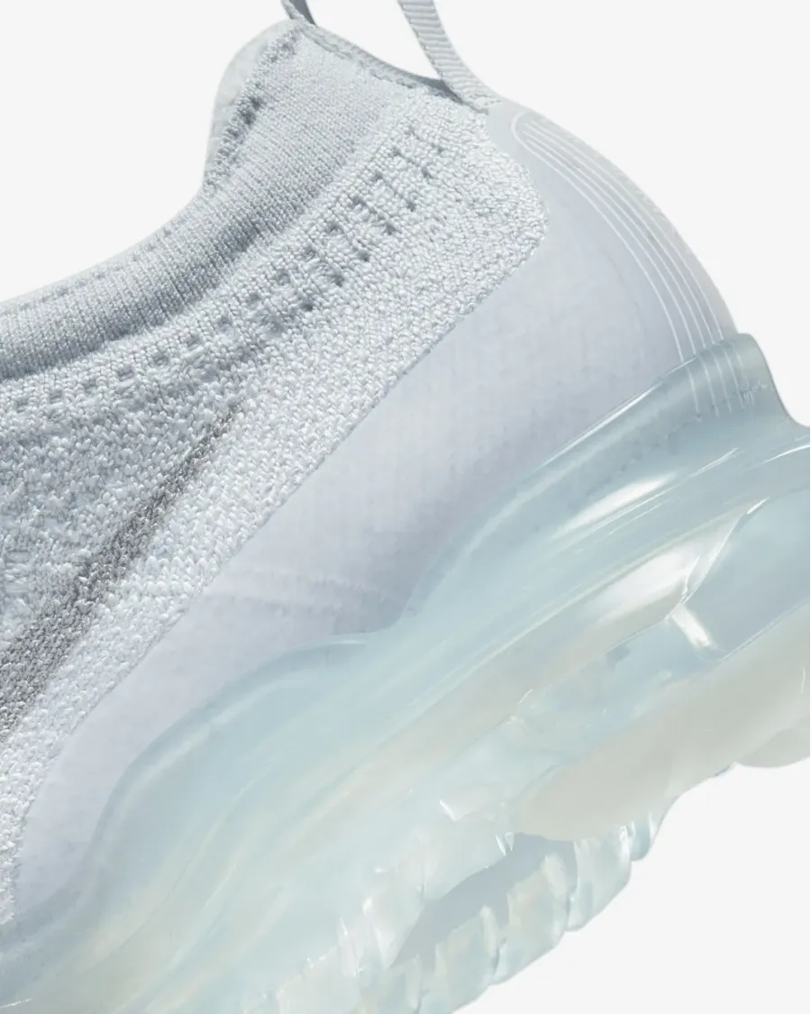 Кросівки Nike Air VaporMax 2023 Flyknit DV1678-002
