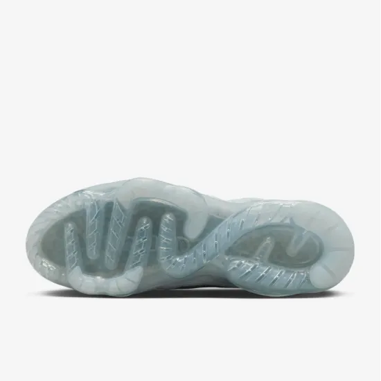Кросівки Nike Air VaporMax 2023 Flyknit DV1678-002