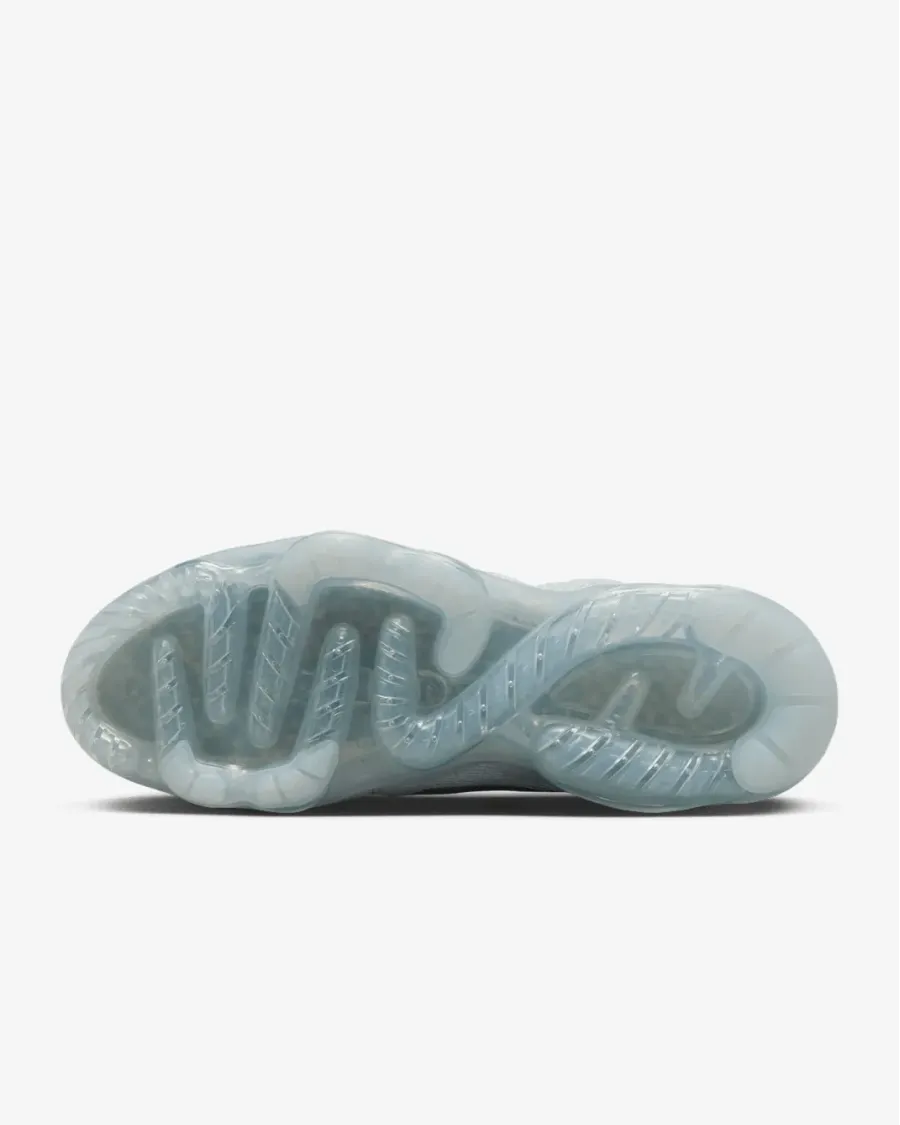 Кросівки Nike Air VaporMax 2023 Flyknit DV1678-002