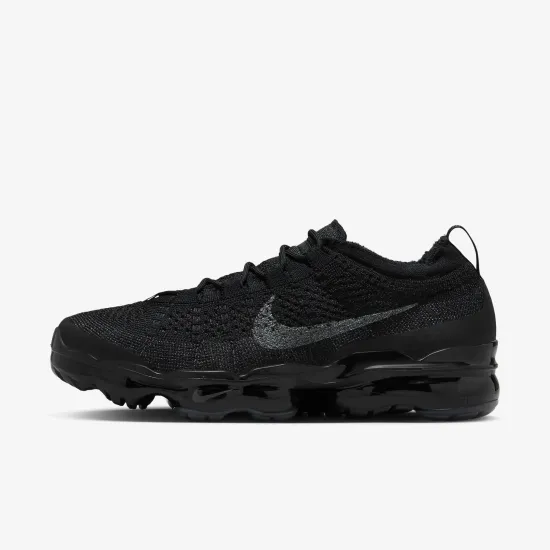 Кросівки Nike Air VaporMax 2023 Flyknit DV1678-003