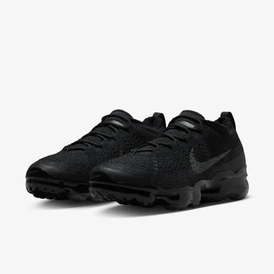 Кросівки Nike Air VaporMax 2023 Flyknit DV1678-003