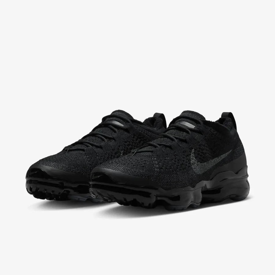 Кросівки Nike Air VaporMax 2023 Flyknit DV1678-003