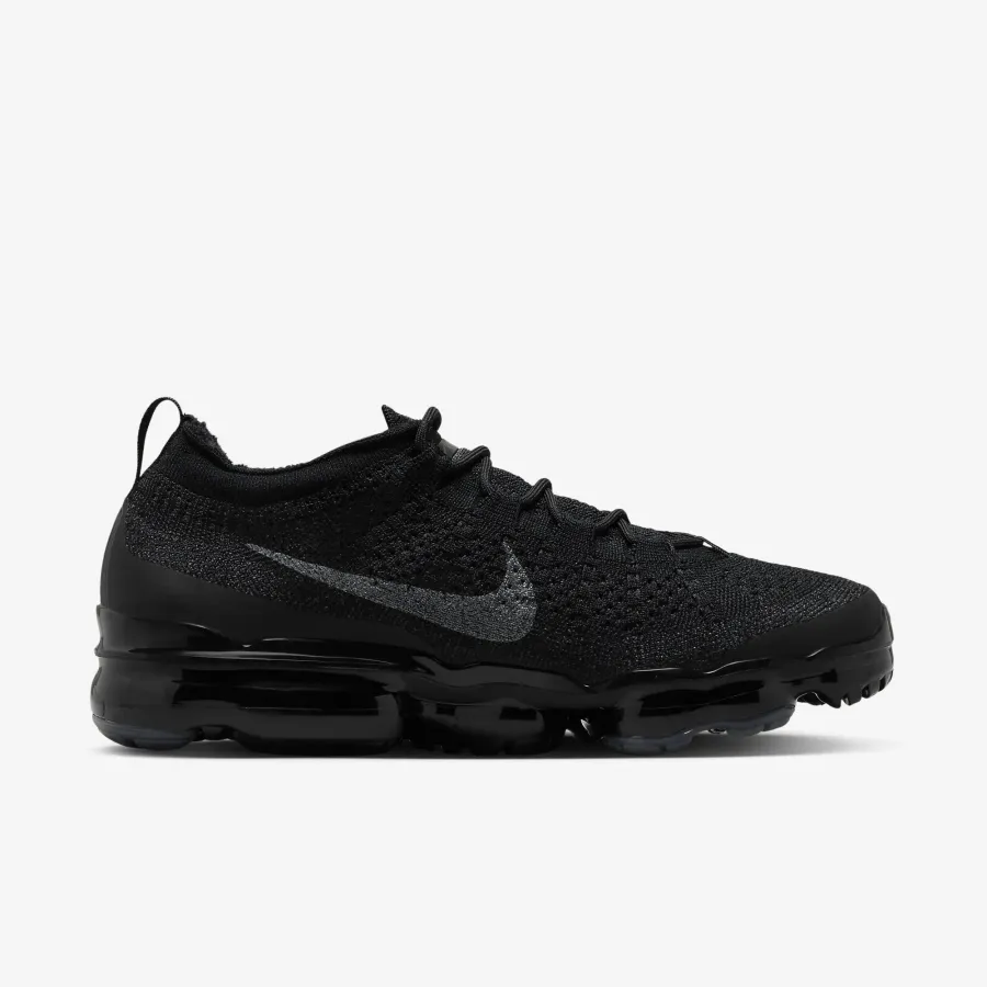 Кросівки Nike Air VaporMax 2023 Flyknit DV1678-003