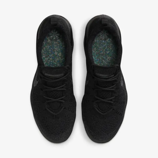 Кросівки Nike Air VaporMax 2023 Flyknit DV1678-003