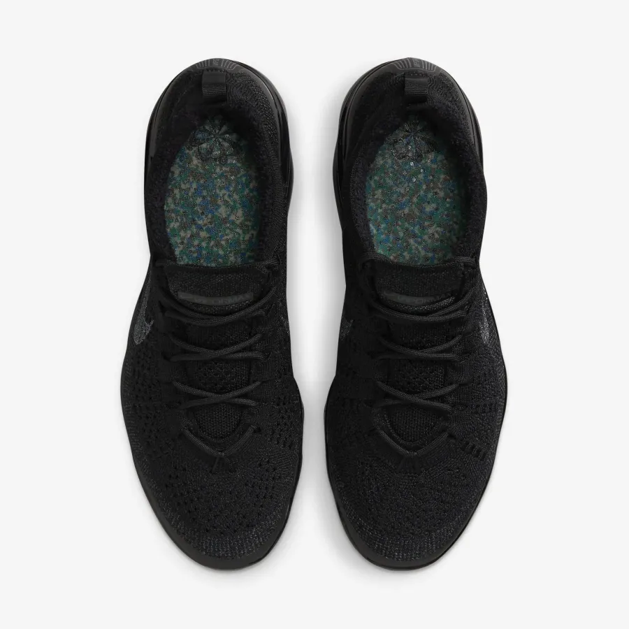Кросівки Nike Air VaporMax 2023 Flyknit DV1678-003