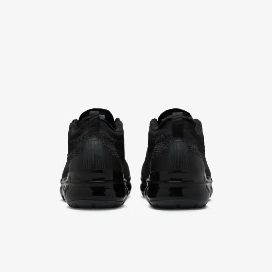 Кросівки Nike Air VaporMax 2023 Flyknit DV1678-003