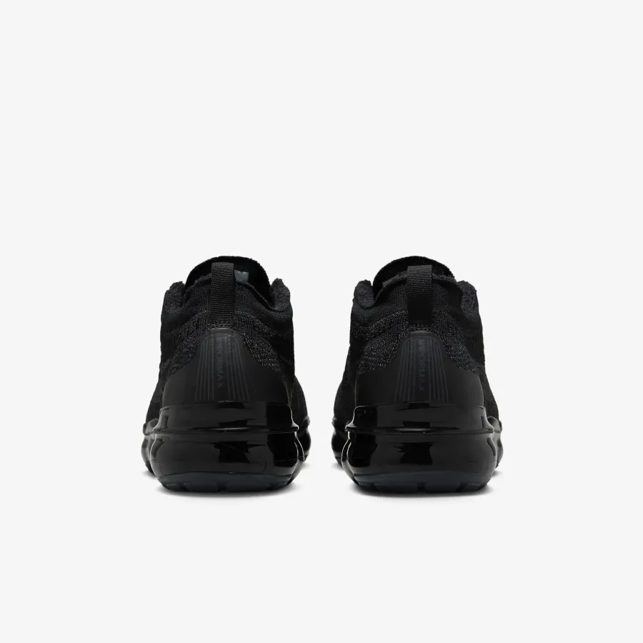 Кросівки Nike Air VaporMax 2023 Flyknit DV1678-003
