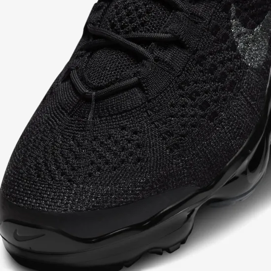 Кросівки Nike Air VaporMax 2023 Flyknit DV1678-003