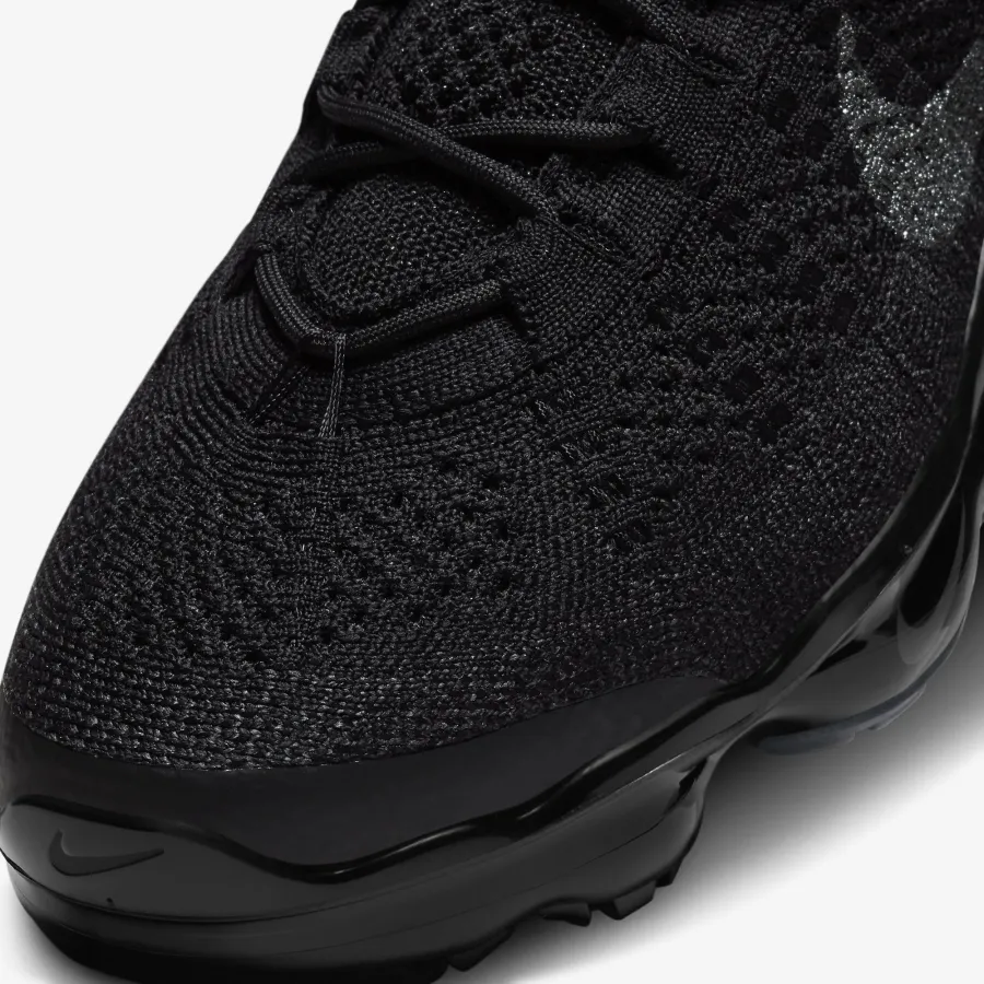 Кросівки Nike Air VaporMax 2023 Flyknit DV1678-003