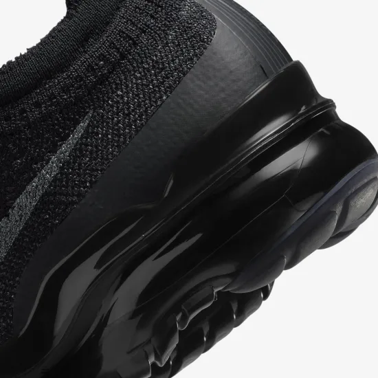 Кросівки Nike Air VaporMax 2023 Flyknit DV1678-003