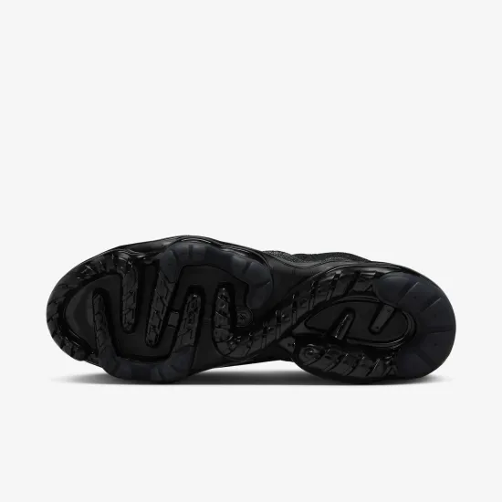 Кросівки Nike Air VaporMax 2023 Flyknit DV1678-003