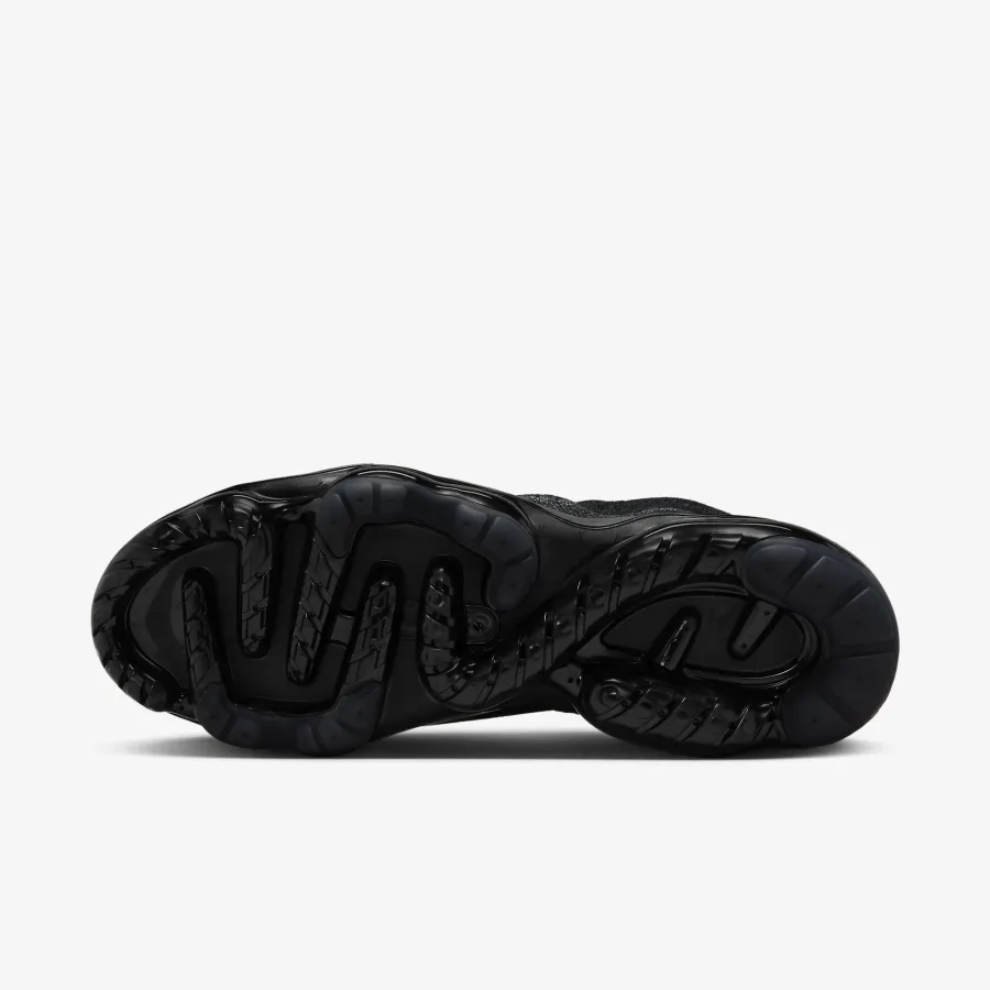 Кросівки Nike Air VaporMax 2023 Flyknit DV1678-003