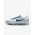 Кросівки Nike Air VaporMax 2023 Flyknit DV1678-009