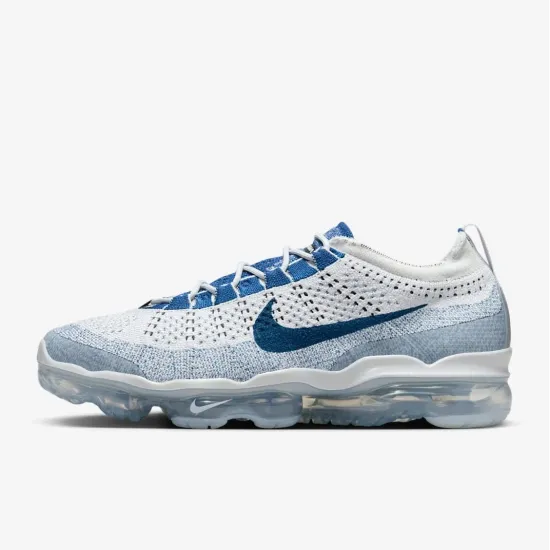 Кросівки Nike Air VaporMax 2023 Flyknit DV1678-009