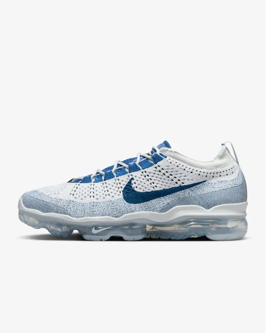 Кросівки Nike Air VaporMax 2023 Flyknit DV1678-009