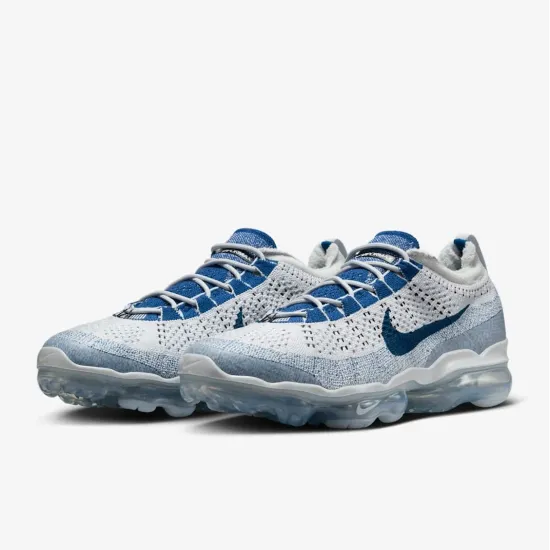 Кросівки Nike Air VaporMax 2023 Flyknit DV1678-009