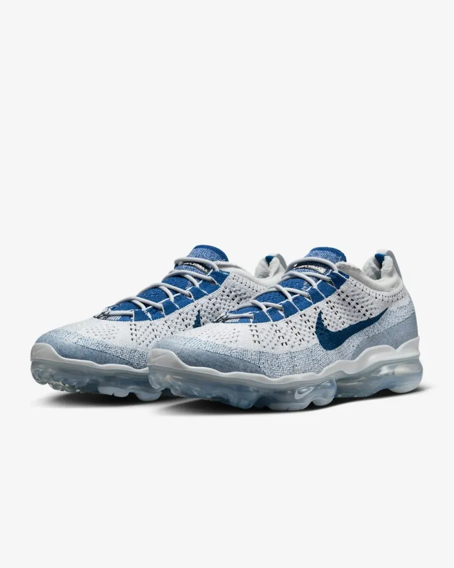 Кросівки Nike Air VaporMax 2023 Flyknit DV1678-009