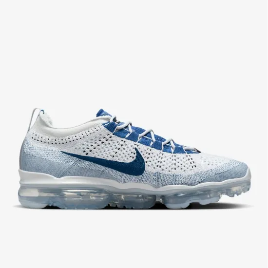 Кросівки Nike Air VaporMax 2023 Flyknit DV1678-009